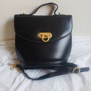Ferragamo Crossbody